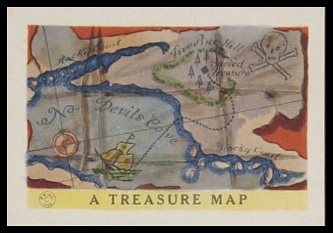 F375 A Treasure Map.jpg